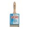 Arroworthy 4" Varnish Chylyn/White Bristle, Paint Brush, Wood Handle 9030 4 - alternate 1